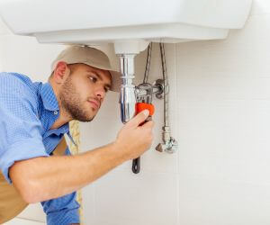 About Water Heater Repair LLC Coinjock, NC